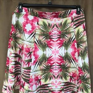 INC International Concepts skirt